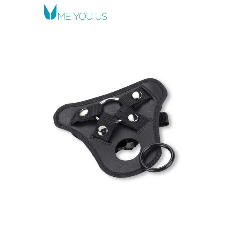 Sexshop & boutique érotique en ligne | Désir Sensuel, Lace