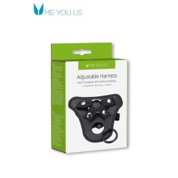 Sexshop & boutique érotique en ligne | Désir Sensuel, Lace