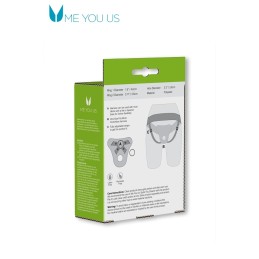 Sexshop & boutique érotique en ligne | Désir Sensuel, Lace