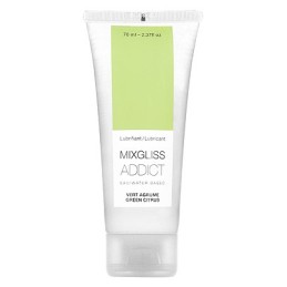 Sexshop & boutique érotique en ligne | Désir Sensuel