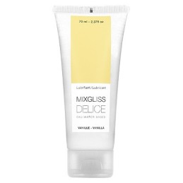 Sexshop & boutique érotique en ligne | Désir Sensuel