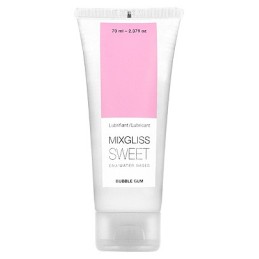 Sexshop & boutique érotique en ligne | Désir Sensuel