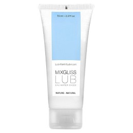 Sexshop & boutique érotique en ligne | Désir Sensuel