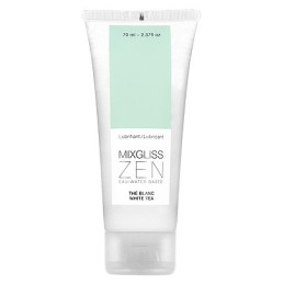 Sexshop & boutique érotique en ligne | Désir Sensuel