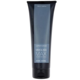 Sexshop & boutique érotique en ligne | Désir Sensuel