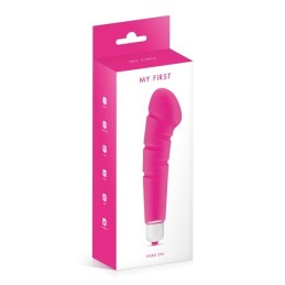 Sexshop & boutique érotique en ligne | Désir Sensuel