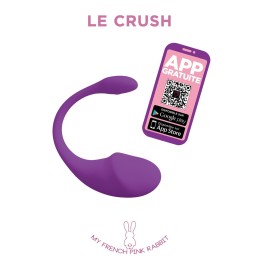 Sexshop & boutique érotique en ligne | Désir Sensuel, Oeuf