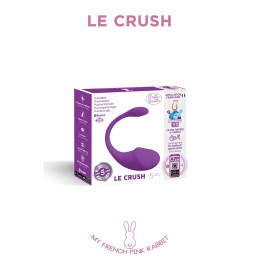 Sexshop & boutique érotique en ligne | Désir Sensuel, Oeuf