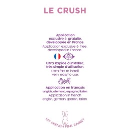 Sexshop & boutique érotique en ligne | Désir Sensuel, Oeuf