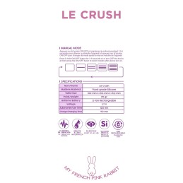 Sexshop & boutique érotique en ligne | Désir Sensuel, Oeuf