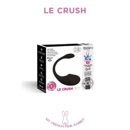 Sexshop & boutique érotique en ligne | Désir Sensuel, Oeuf
