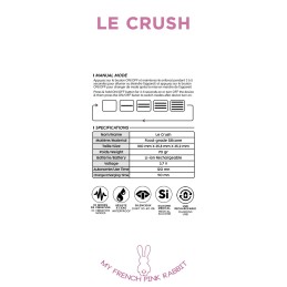 Sexshop & boutique érotique en ligne | Désir Sensuel, Oeuf