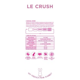 Sexshop & boutique érotique en ligne | Désir Sensuel, Oeuf