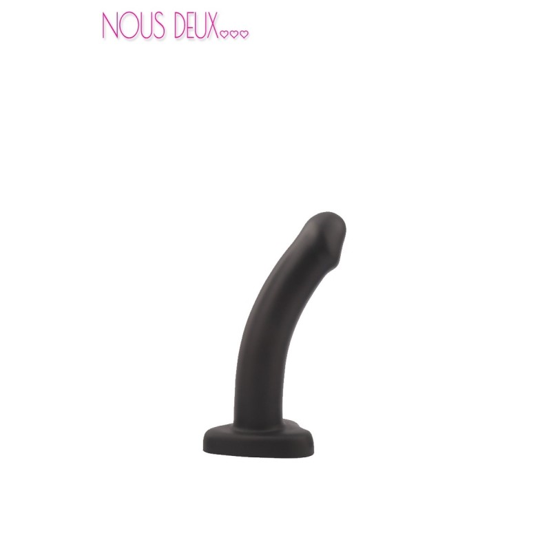 Sexshop & boutique érotique en ligne | Désir Sensuel, Dildo One