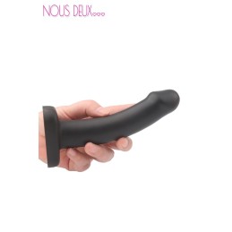 Sexshop & boutique érotique en ligne | Désir Sensuel, Dildo One