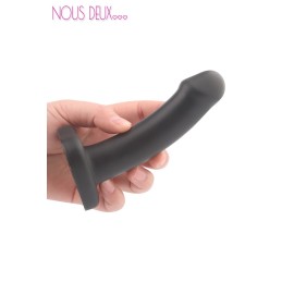Sexshop & boutique érotique en ligne | Désir Sensuel, Dildo One
