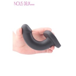 Sexshop & boutique érotique en ligne | Désir Sensuel, Dildo One