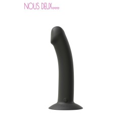 Sexshop & boutique érotique en ligne | Désir Sensuel, Dildo