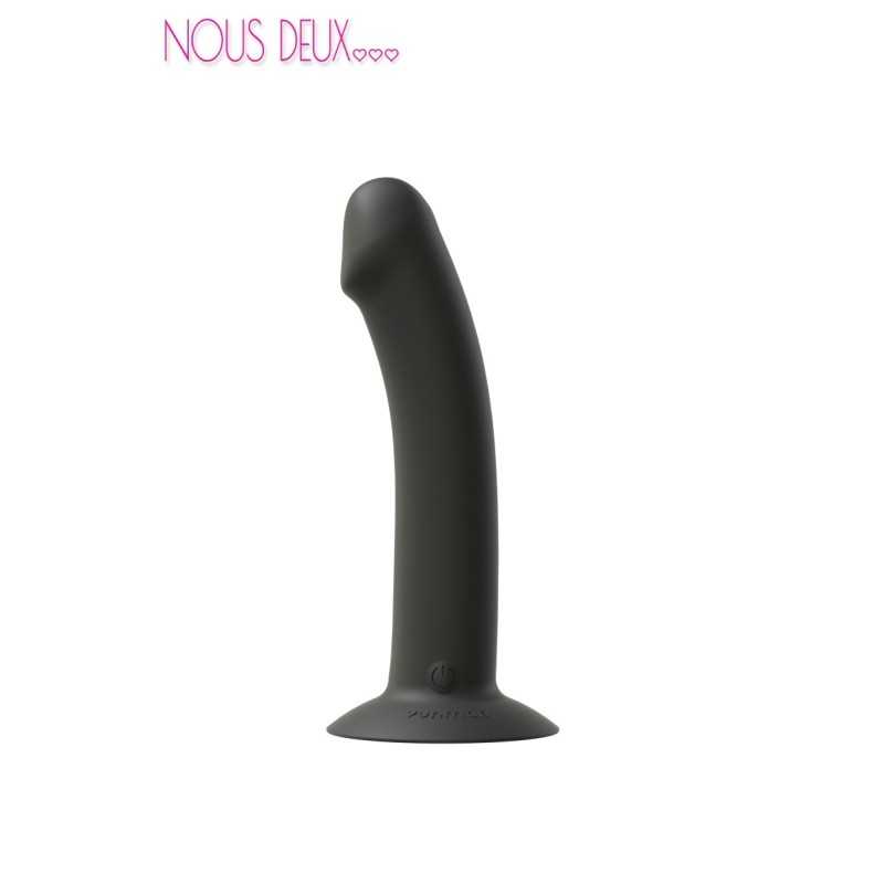 Sexshop & boutique érotique en ligne | Désir Sensuel, Dildo