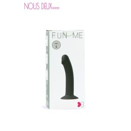 Sexshop & boutique érotique en ligne | Désir Sensuel, Dildo