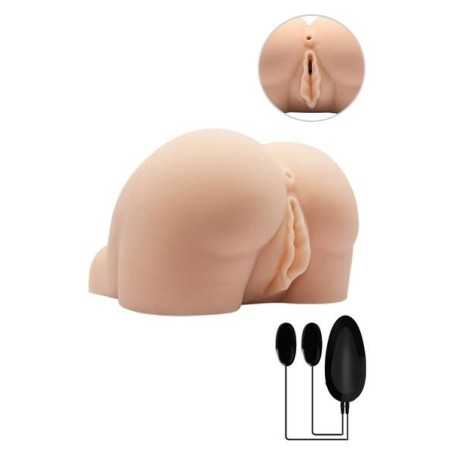 Sexshop & boutique érotique en ligne | Désir Sensuel, Fessier