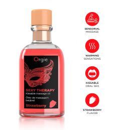 Sexshop & boutique érotique en ligne | Désir Sensuel, Lips Kit