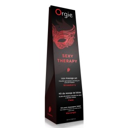 Sexshop & boutique érotique en ligne | Désir Sensuel, Lips Kit