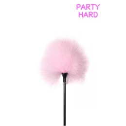 Sexshop & boutique érotique en ligne | Désir Sensuel, Longue