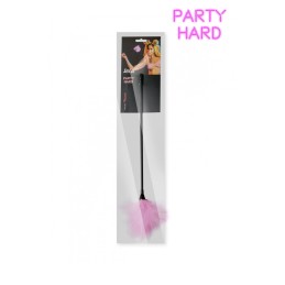 Sexshop & boutique érotique en ligne | Désir Sensuel, Longue