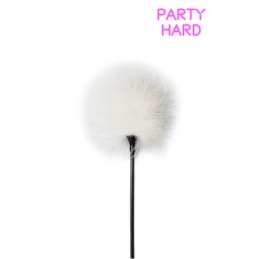 Sexshop & boutique érotique en ligne | Désir Sensuel, Longue