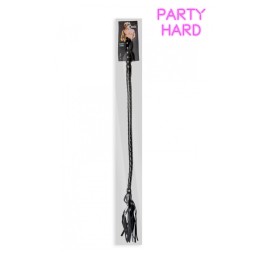 Sexshop & boutique érotique en ligne | Désir Sensuel, Grand