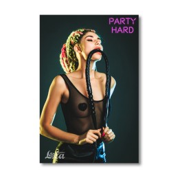 Sexshop & boutique érotique en ligne | Désir Sensuel, Grand