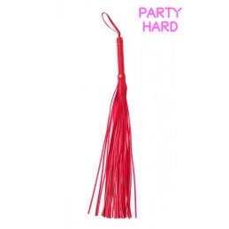 Sexshop & boutique érotique en ligne | Désir Sensuel, Fouet