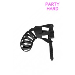 Sexshop & boutique érotique en ligne | Désir Sensuel, Cage De