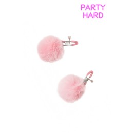 Sexshop & boutique érotique en ligne | Désir Sensuel, 2 Pinces