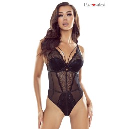 Sexshop & boutique érotique en ligne | Désir Sensuel, Plaisir