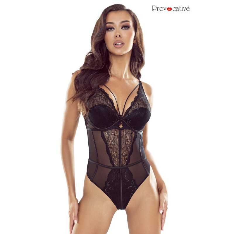 Sexshop & boutique érotique en ligne | Désir Sensuel, Plaisir