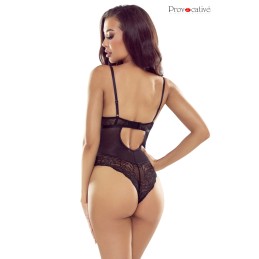 Sexshop & boutique érotique en ligne | Désir Sensuel, Plaisir