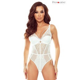 Sexshop & boutique érotique en ligne | Désir Sensuel, Plaisir