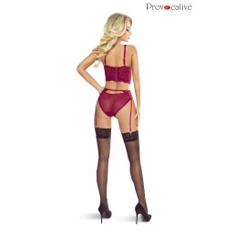 Sexshop & boutique érotique en ligne | Désir Sensuel, Passion