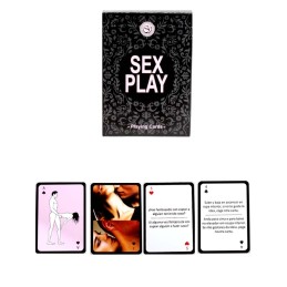 Sexshop & boutique érotique en ligne | Désir Sensuel, Sex Play