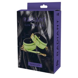 Sexshop & boutique érotique en ligne | Désir Sensuel, Menottes