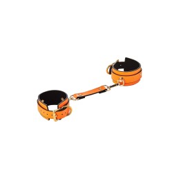 Sexshop & boutique érotique en ligne | Désir Sensuel, Menottes