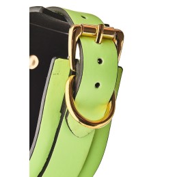 Sexshop & boutique érotique en ligne | Désir Sensuel, Menottes