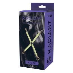 Sexshop & boutique érotique en ligne | Désir Sensuel, Sangle