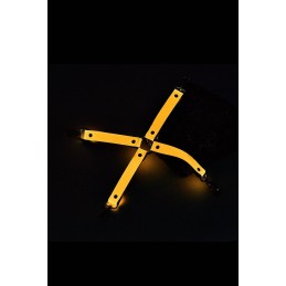 Sexshop & boutique érotique en ligne | Désir Sensuel, Sangle