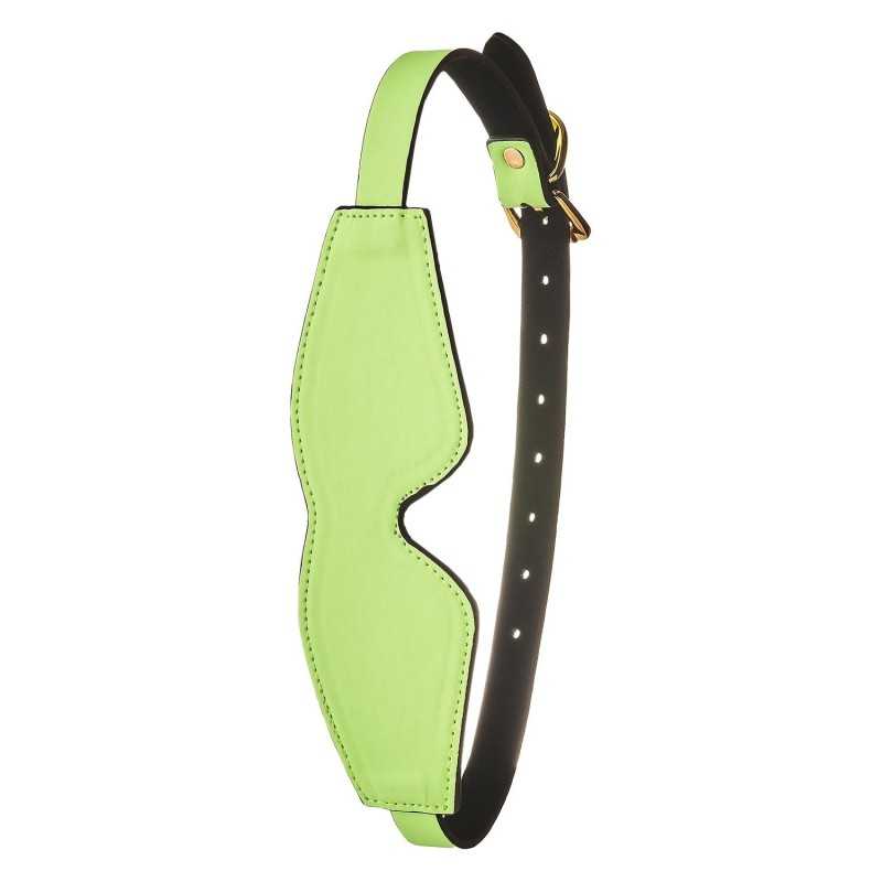 Sexshop & boutique érotique en ligne | Désir Sensuel, Masque