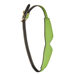 Sexshop & boutique érotique en ligne | Désir Sensuel, Masque