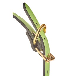 Sexshop & boutique érotique en ligne | Désir Sensuel, Masque