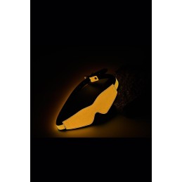 Sexshop & boutique érotique en ligne | Désir Sensuel, Masque